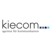 Kiecom GmbH